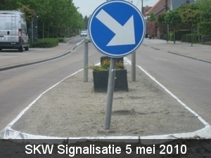 Signalisatie SKW 5 mei 2010 (10)
