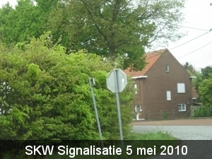 Signalisatie SKW 5 mei 2010 (17)