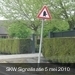 Signalisatie SKW 5 mei 2010 (20)