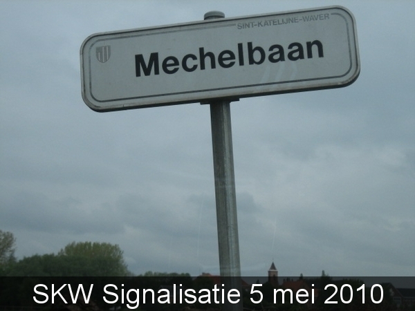 Signalisatie SKW 5 mei 2010 (24)