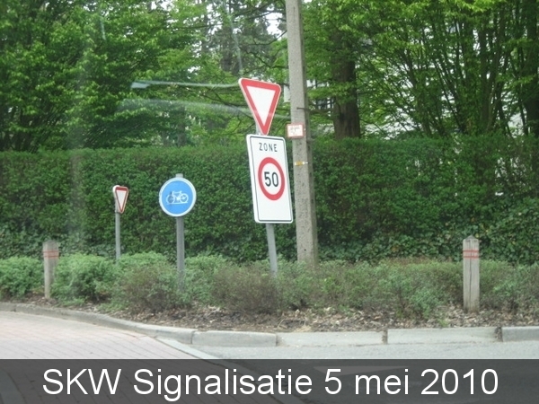 Signalisatie SKW 5 mei 2010 (27)
