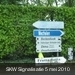 Signalisatie SKW 5 mei 2010 (28)