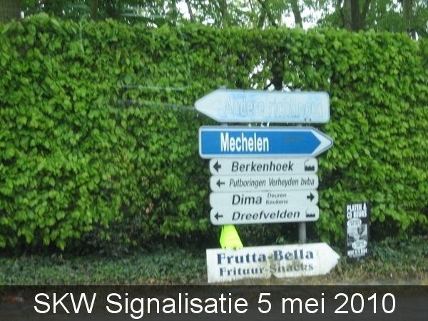 Signalisatie SKW 5 mei 2010 (28)