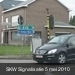 Signalisatie SKW 5 mei 2010 (29)