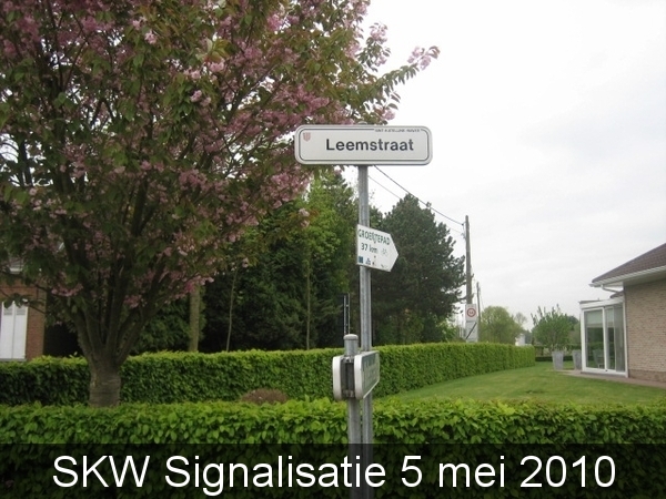 Signalisatie SKW 5 mei 2010 (3)