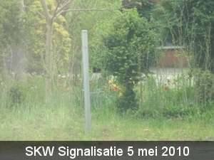 Signalisatie SKW 5 mei 2010 (30)