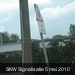 Signalisatie SKW 5 mei 2010 (32)