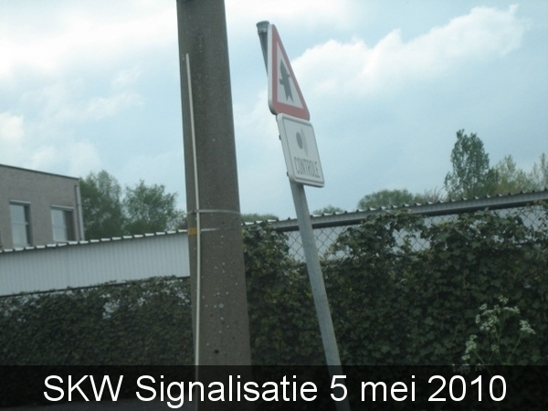 Signalisatie SKW 5 mei 2010 (32)
