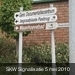 Signalisatie SKW 5 mei 2010 (39)