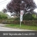 Signalisatie SKW 5 mei 2010 (4)