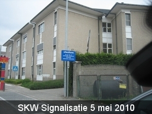 Signalisatie SKW 5 mei 2010 (6)