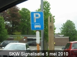 Signalisatie SKW 5 mei 2010 (60)