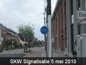 Signalisatie SKW 5 mei 2010 (61)