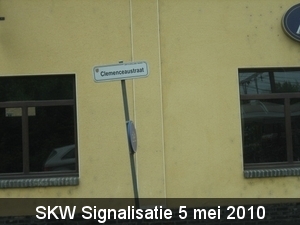 Signalisatie SKW 5 mei 2010 (62)