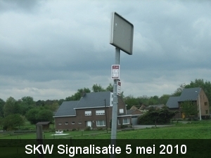 Signalisatie SKW 5 mei 2010 (64)