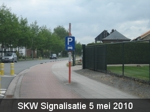 Signalisatie SKW 5 mei 2010 (65)