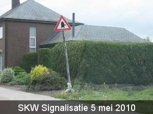 Signalisatie SKW 5 mei 2010 (66)