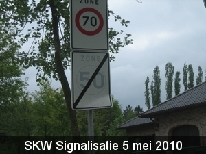 Signalisatie SKW 5 mei 2010 (67)
