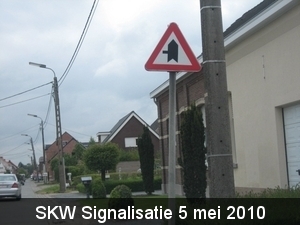 Signalisatie SKW 5 mei 2010 (68)