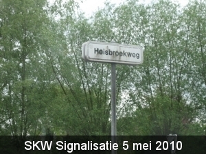 Signalisatie SKW 5 mei 2010 (69)