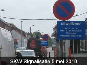 Signalisatie SKW 5 mei 2010 (7)