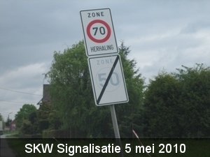 Signalisatie SKW 5 mei 2010 (82)