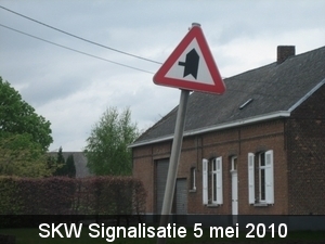 Signalisatie SKW 5 mei 2010 (83)
