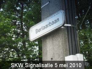 Signalisatie SKW 5 mei 2010 (84)