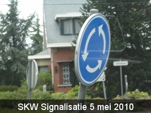 Signalisatie SKW 5 mei 2010 (85)