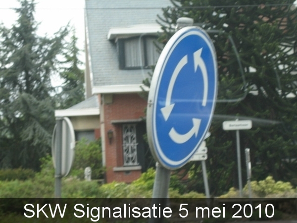 Signalisatie SKW 5 mei 2010 (85)