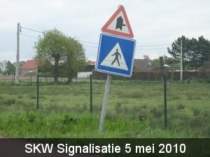 Signalisatie SKW 5 mei 2010 (87)