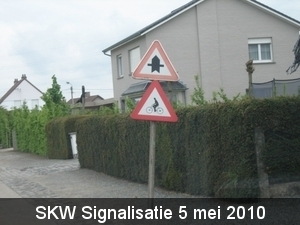 Signalisatie SKW 5 mei 2010 (88)