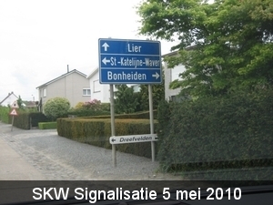 Signalisatie SKW 5 mei 2010 (89)
