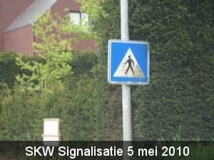 Signalisatie SKW 5 mei 2010 (9)