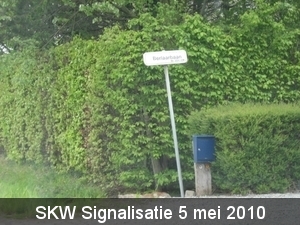 Signalisatie SKW 5 mei 2010 (90)