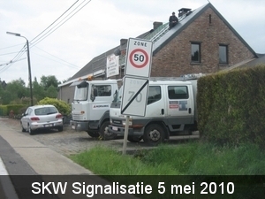 Signalisatie SKW 5 mei 2010 (91)