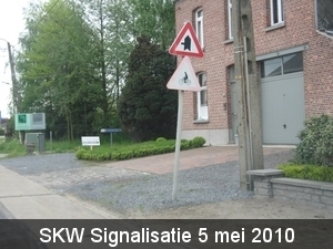 Signalisatie SKW 5 mei 2010 (92)