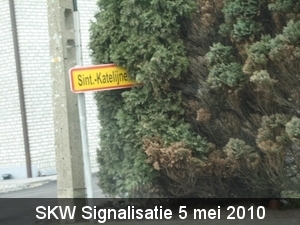 Signalisatie SKW 5 mei 2010 (93)