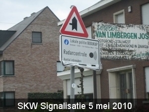 Signalisatie SKW 5 mei 2010 (94)
