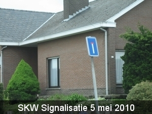 Signalisatie SKW 5 mei 2010 (95)