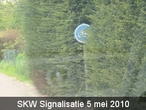 Signalisatie SKW 5 mei 2010 (96)