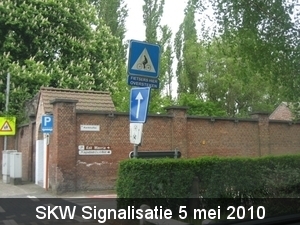 Signalisatie SKW 5 mei 2010 (97)