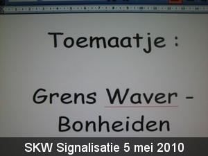 Signalisatie SKW 5 mei 2010 (98)