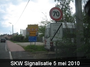Signalisatie SKW 5 mei 2010 (99)