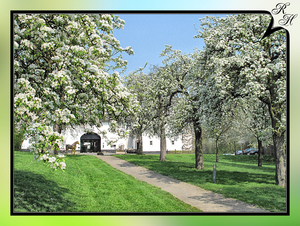 Kerkrade