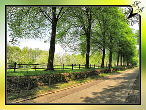 Heerlen