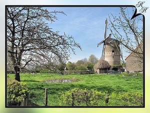 Gronsveld