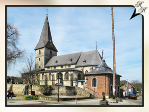 Noorbeek