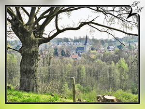 Noorbeek