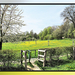 Noorbeek